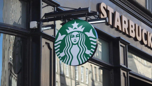 Starbucks Digugat Konsumen Mengenai Kebohongan Iklan