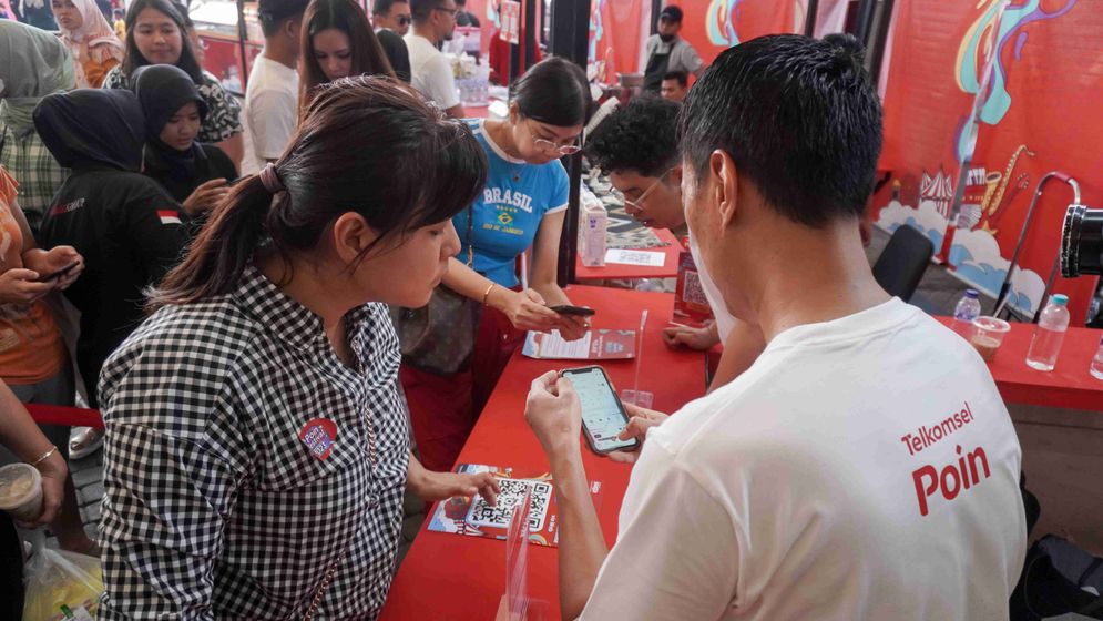 Peningkatan Trafik Layanan Broadband Telkomsel_2.jpg