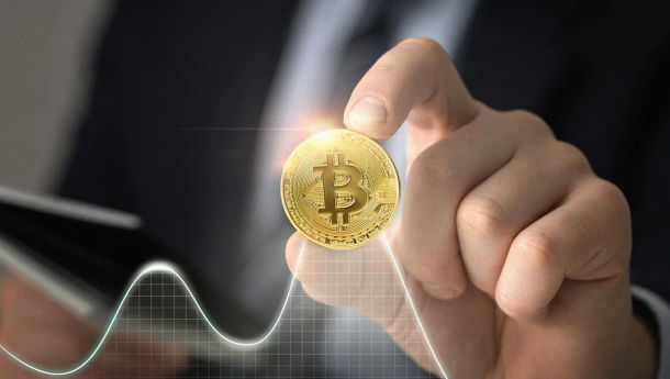 ETF Bitcoin Disetujui, Peluang Industri Kripto Dapatkan Katalis Positif