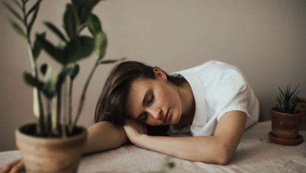 Rekomendasi Pilihan Lagu Melow yang Jarang Diketahui