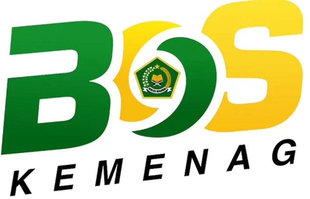 bos kemenag.jpg