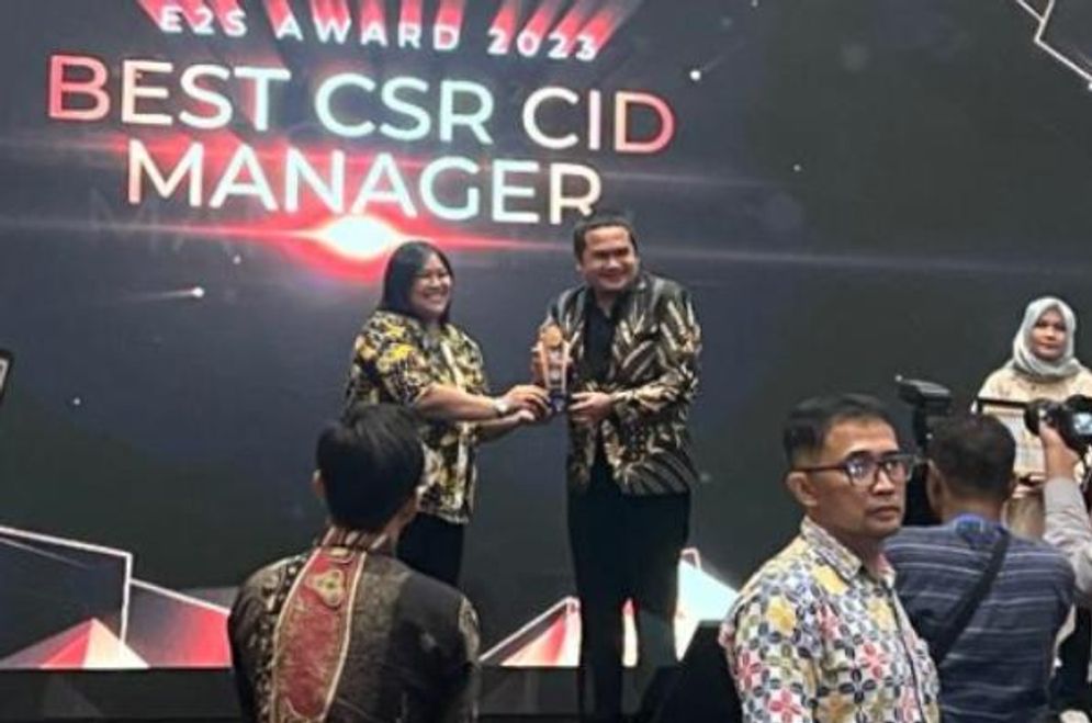 pertamina penghargaan.jpg