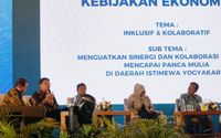 kolaborasi.jpg