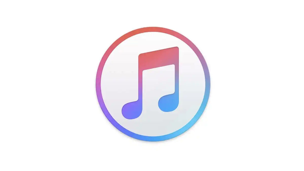 Kematian iTunes Tak Berlaku untuk Pengguna Windows 
