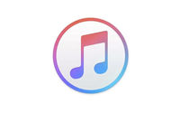 Kematian iTunes Tak Berlaku untuk Pengguna Windows 