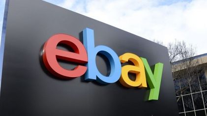 Kesal Dikritik, eBay Kirim Paket-paket Teror ke Rumah Kritikus