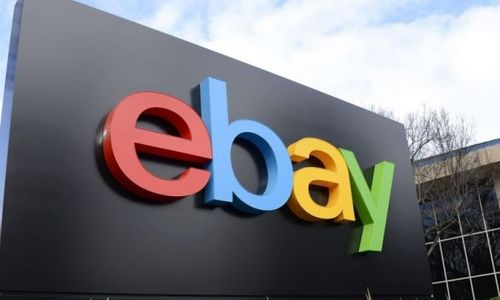 Kesal Dikritik, eBay Kirim Paket-paket Teror ke Rumah Kritikus