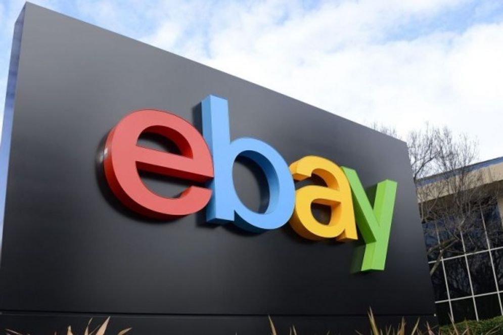 eBay Berencana Pecat Seribu Karyawannya
