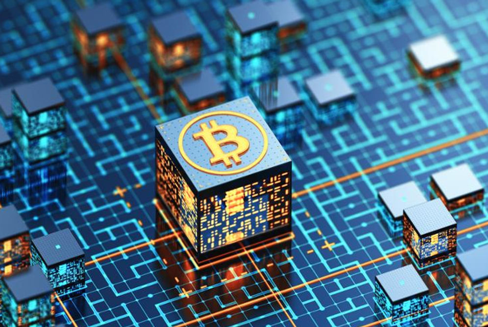 5 Kota Besar di Dunia yang Bisa Bayar Sewa Apartemen dengan Bitcoin, Tertarik Pindah?