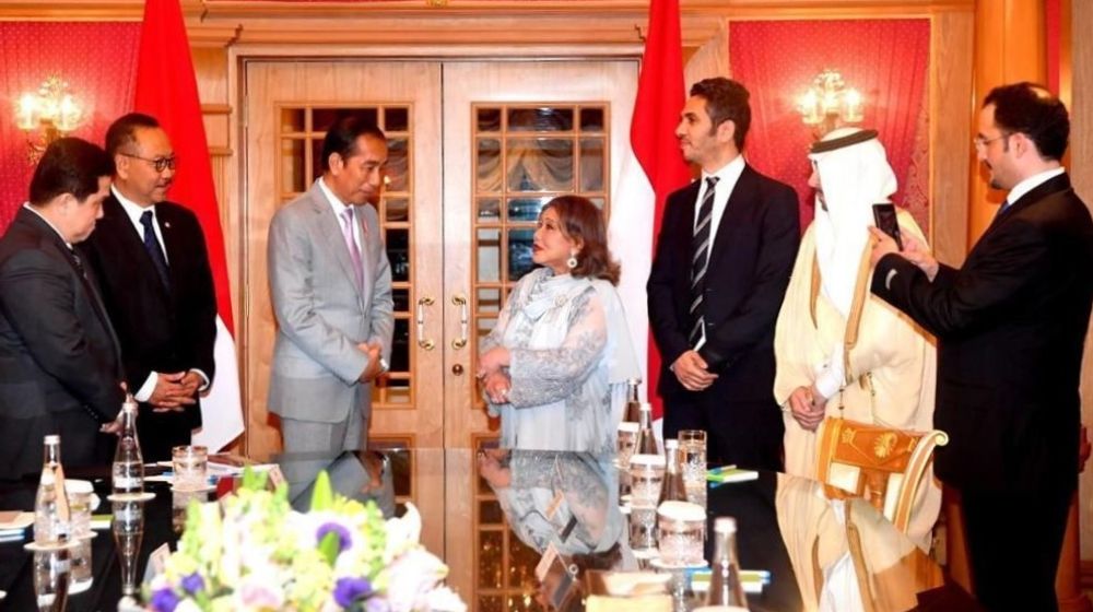 Jokowi di Brunei Darussalam.jpeg