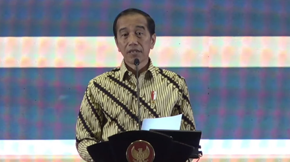 Screenshot (1960).png