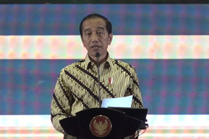 Screenshot (1960).png