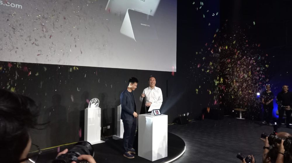 WhatsApp Image 2024-01-15 at 15.24.25_fc351341.jpg