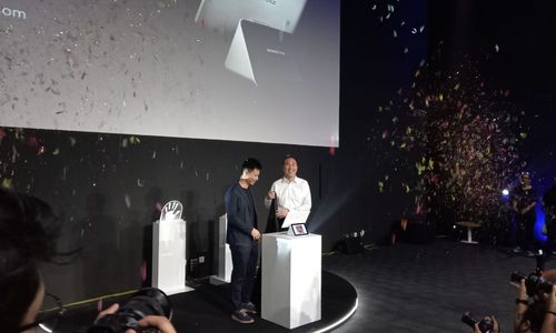 WhatsApp Image 2024-01-15 at 15.24.25_fc351341.jpg