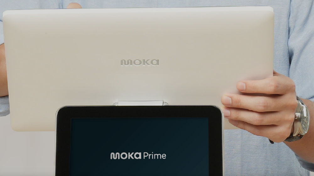 Screenshot 2024-01-15 154234.png