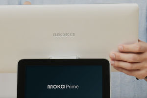 Screenshot 2024-01-15 154234.png