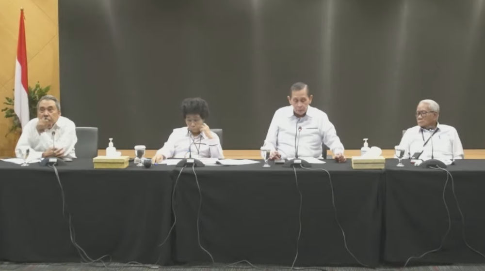 Screenshot (1962).png