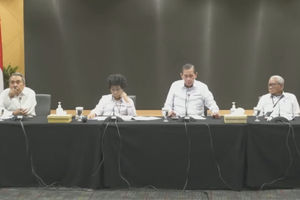 Screenshot (1962).png