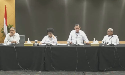 Screenshot (1962).png