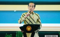 Jokowi forum rektor.jpg