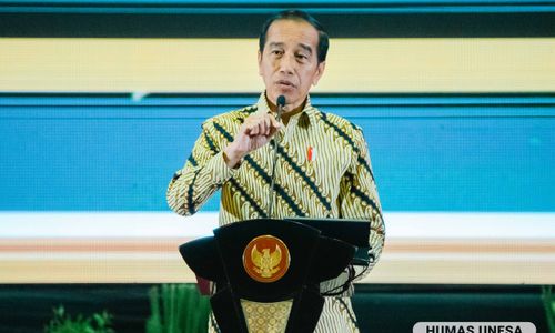 Jokowi forum rektor.jpg