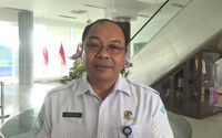 BMKG