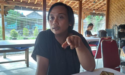 walhi.jpg