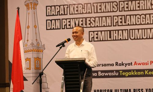 najib.jpg