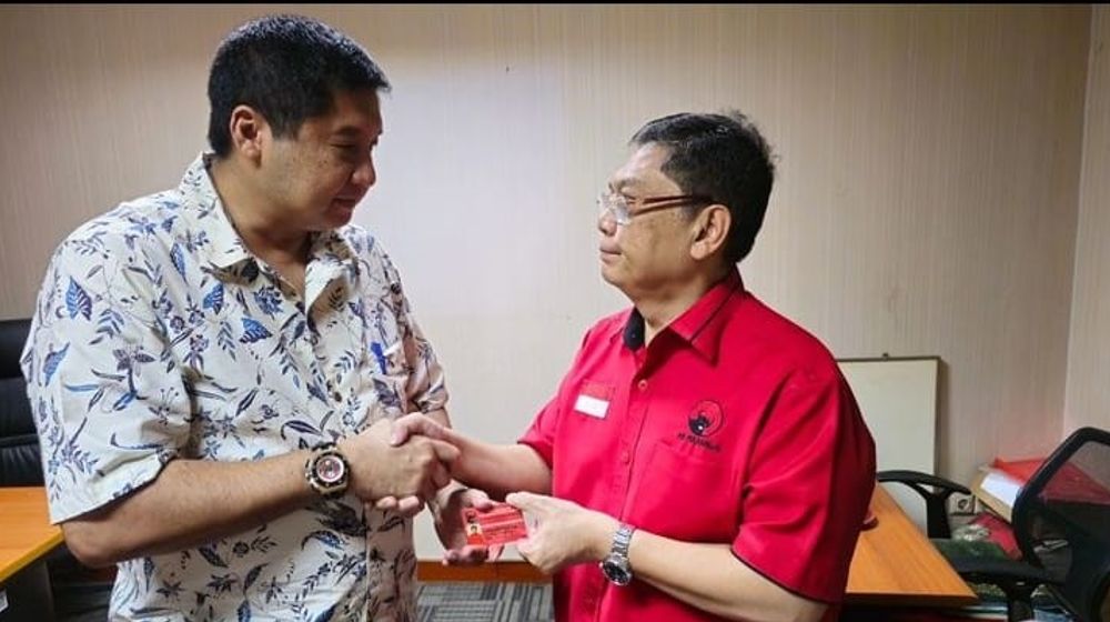 WhatsApp Image 2024-01-16 at 10.24.55.jpeg