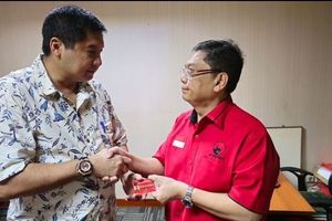 WhatsApp Image 2024-01-16 at 10.24.55.jpeg