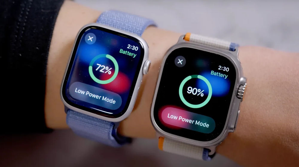 Apple Bisa Hindari Larangan Impor Produk Jamnya Asal Hapus Fitur Pengukuran Oksigen 