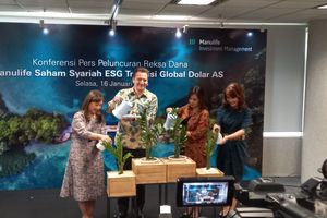 WhatsApp Image 2024-01-16 at 13.51.30_f99d994c.jpg