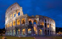 Koloseum.jpg