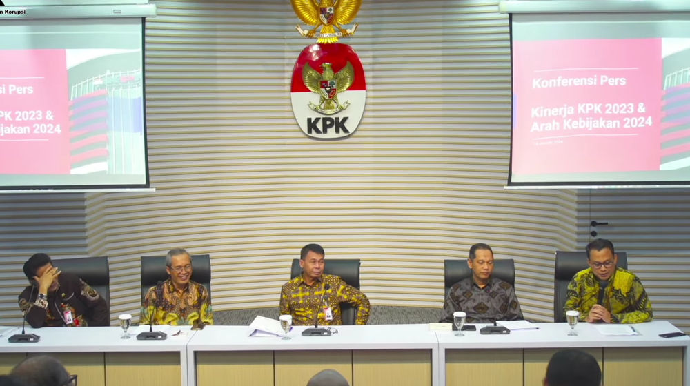 Screenshot (1969).png