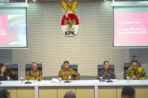 Screenshot (1969).png