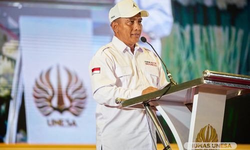 Rektor Unesa.jpg