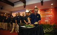 Pajak Jatim I.jpg
