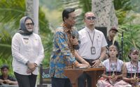 sermo.jpg