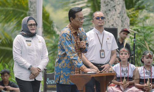 sermo.jpg