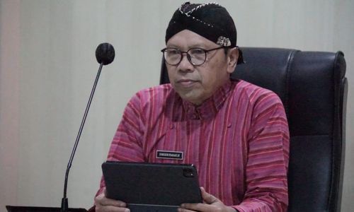 singgihpemkot.jpg