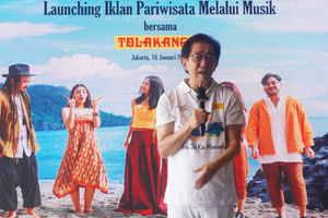 Peluncuran Iklan Pariwisata - Panji 4.jpg