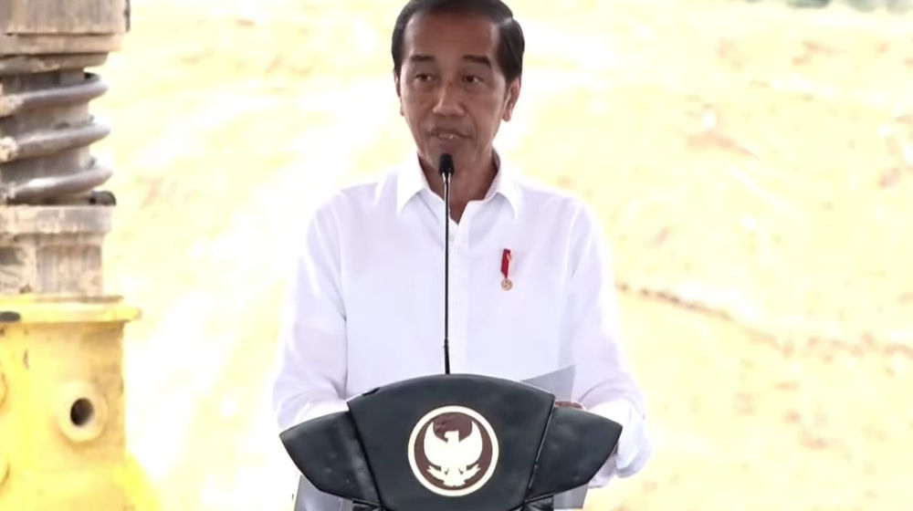 Screenshot (1974).png