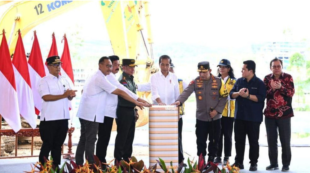 Screenshot (1975).png