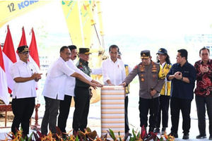 Screenshot (1975).png