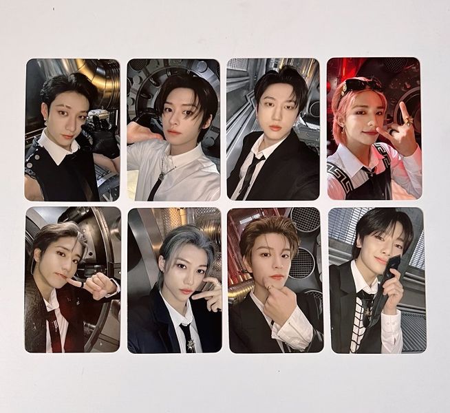 Photocard Stray Kids.jpg