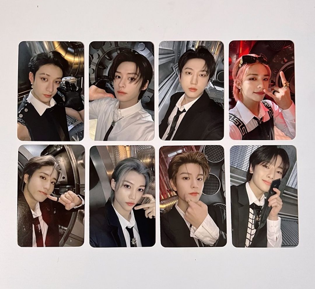 Photocard Stray Kids (obs.line-scdn.net)