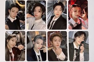 Photocard Stray Kids.jpg