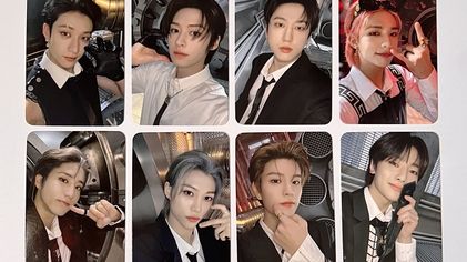 Photocard Stray Kids.jpg