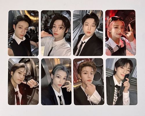 Photocard Stray Kids.jpg