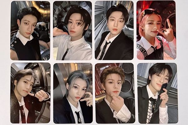 Photocard Stray Kids.jpg